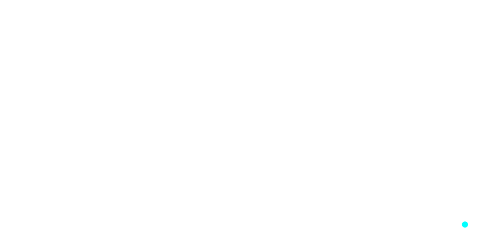 Fashion Week Online